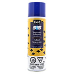 Odif 505 Temporary Quilt Basting Adhesive Fabric Spray - 312g