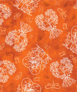 Truth & Reconciliation Cotton