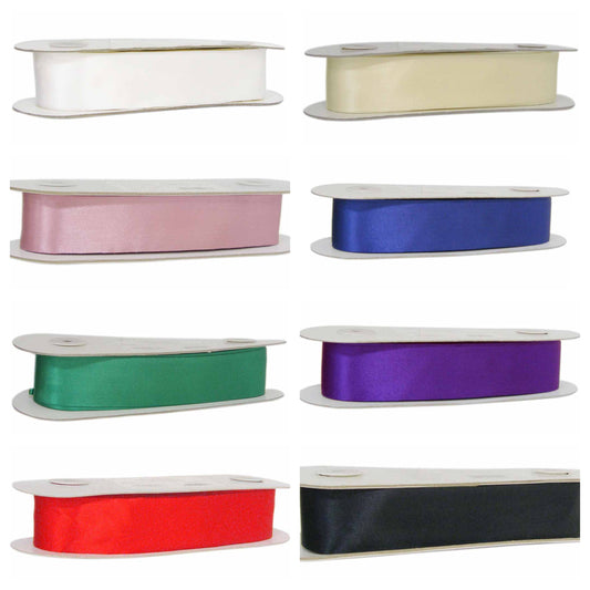 UNIQUE Blanket Binding 10cm x 25m