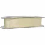 UNIQUE Blanket Binding 10cm x 25m