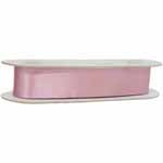 UNIQUE Blanket Binding 10cm x 25m