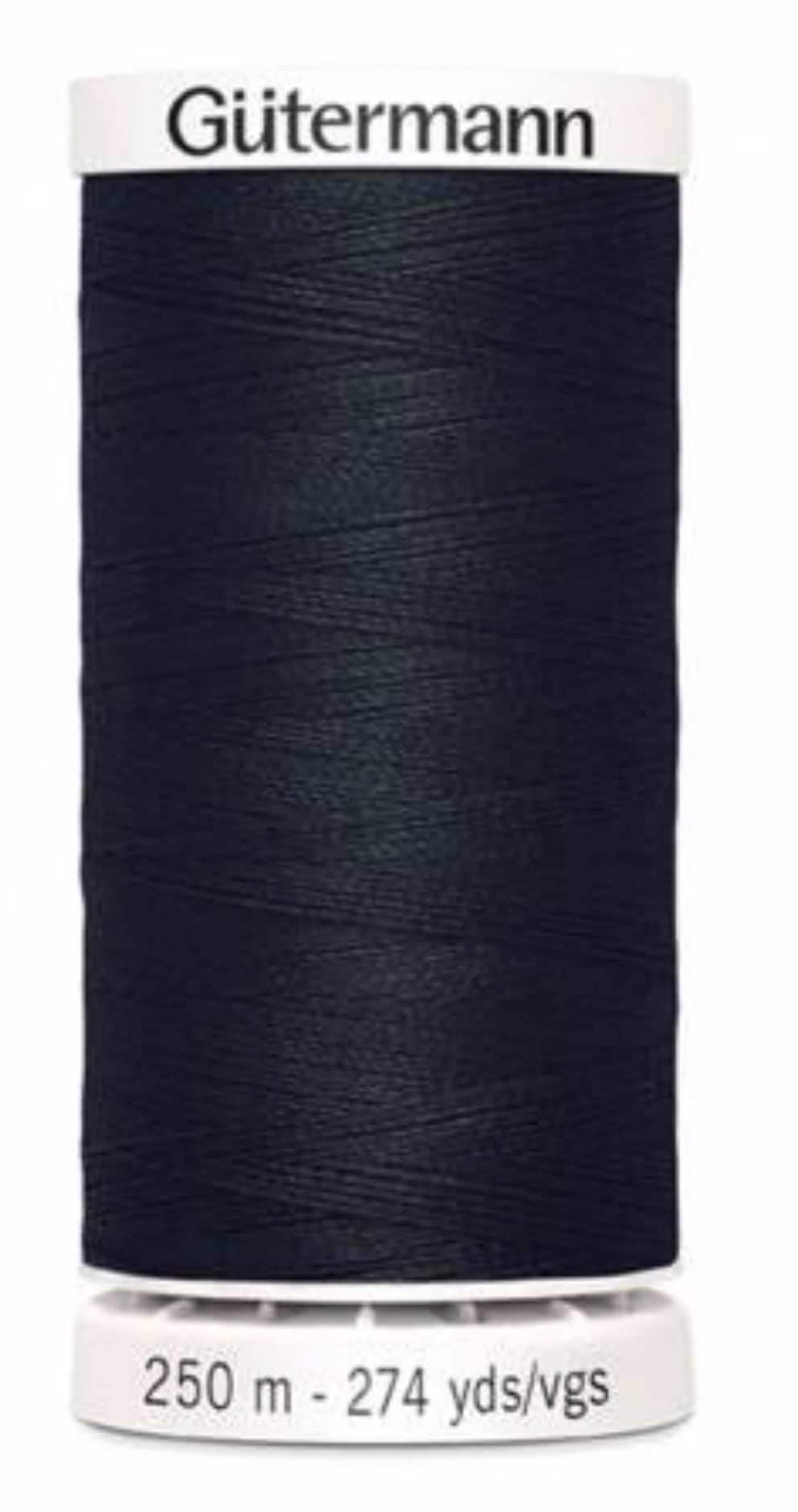 GÜTERMANN MCT Sew-all Thread 250m
