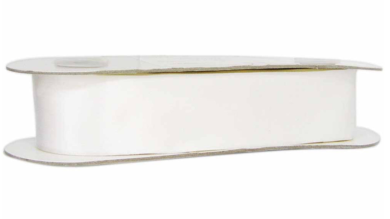 UNIQUE Blanket Binding 10cm x 25m