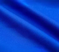 Imperial Cotton Solid - Royal Blue
