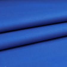 Imperial Cotton Solid - Royal Blue